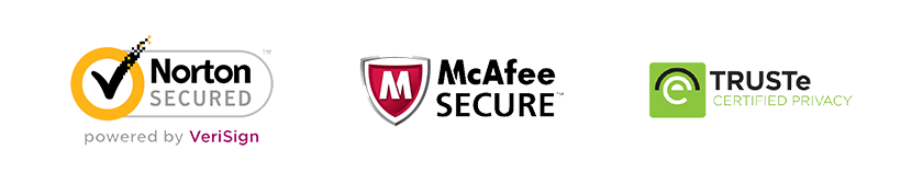 Untervollmacht vorsorgevollmacht pdf